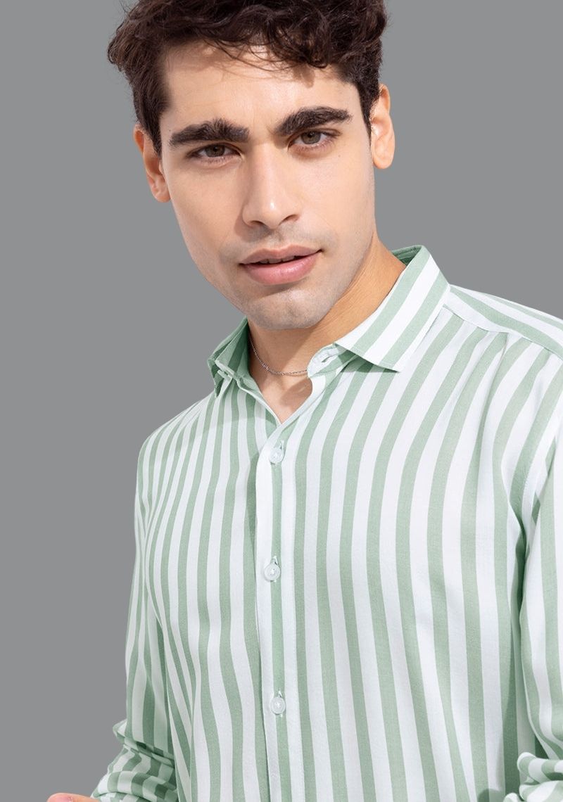 Image Alternative text