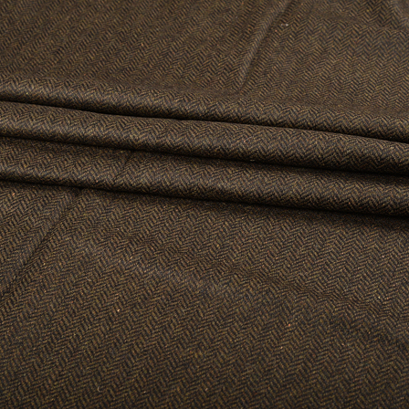 Image Alternative text