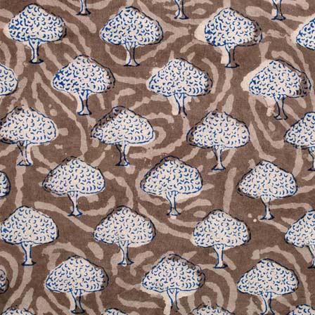 Image Alternative text