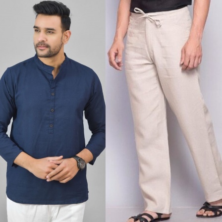 Image Alternative text