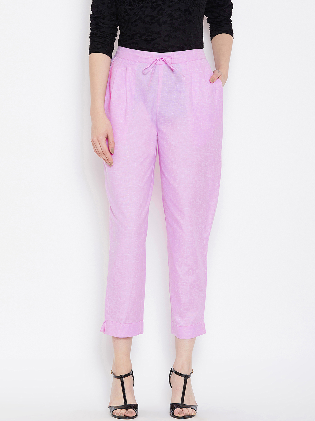 Image Alternative text