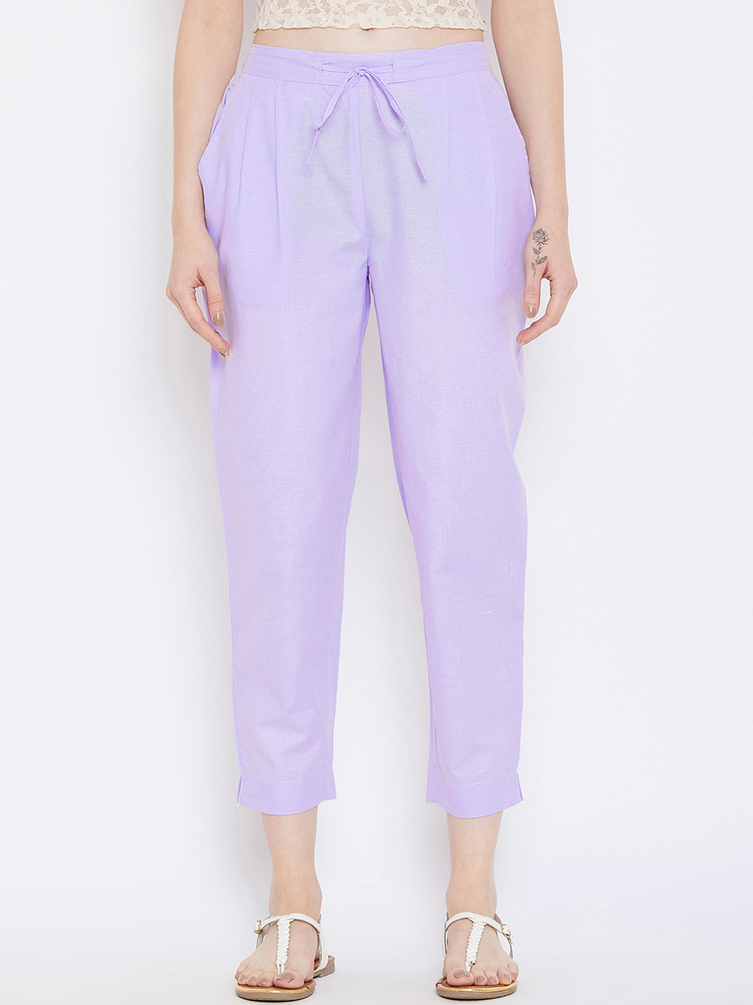 Image Alternative text