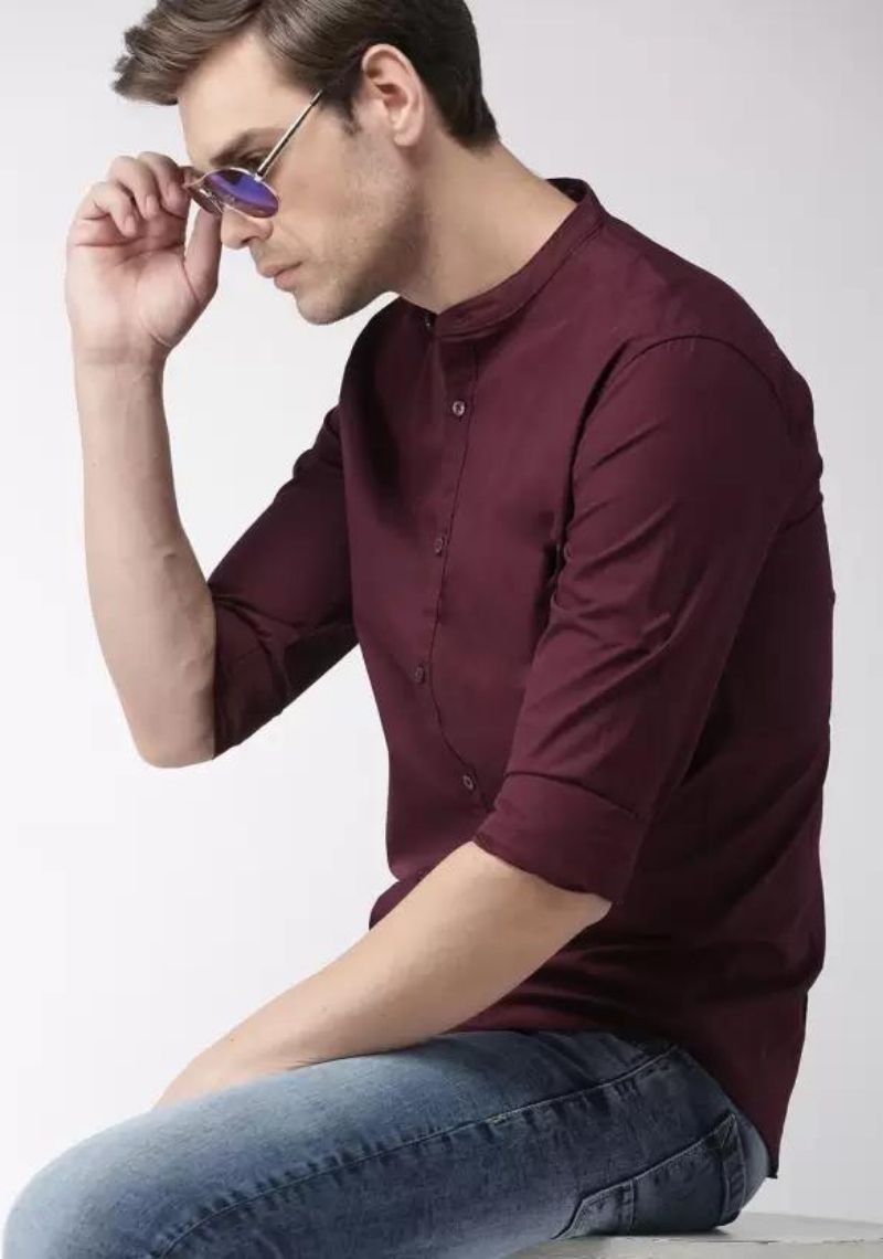 Image Alternative text