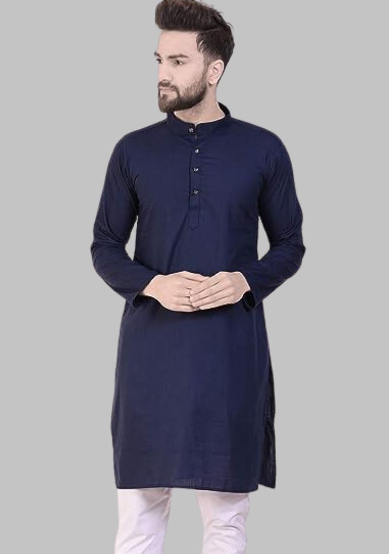 Image Alternative text