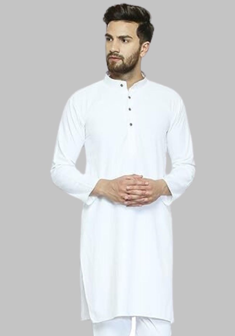 Image Alternative text