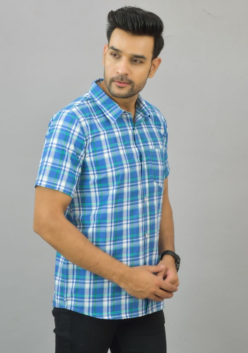 Image Alternative text