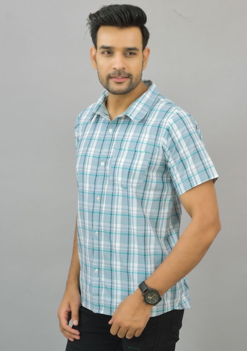 Image Alternative text