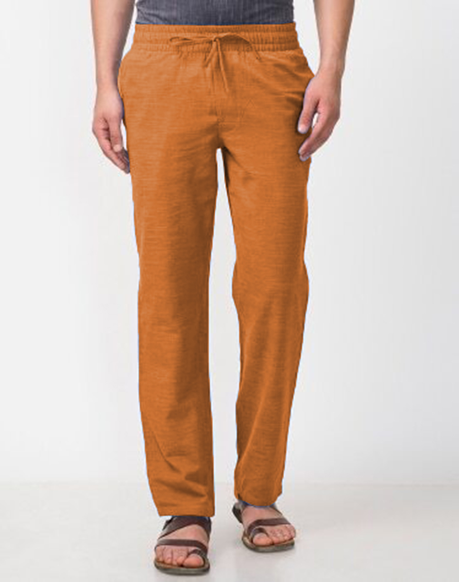 Image Alternative text