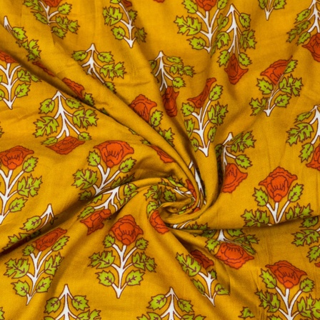 Image Alternative text