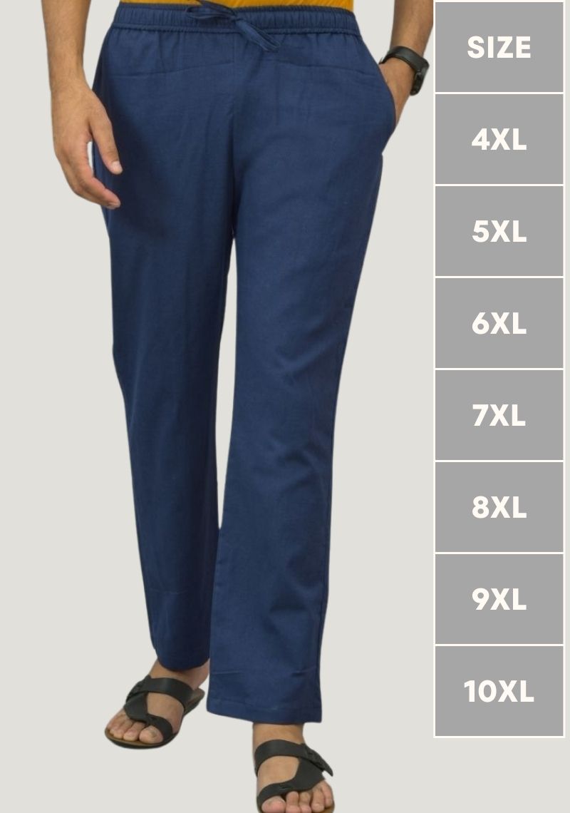 Image Alternative text