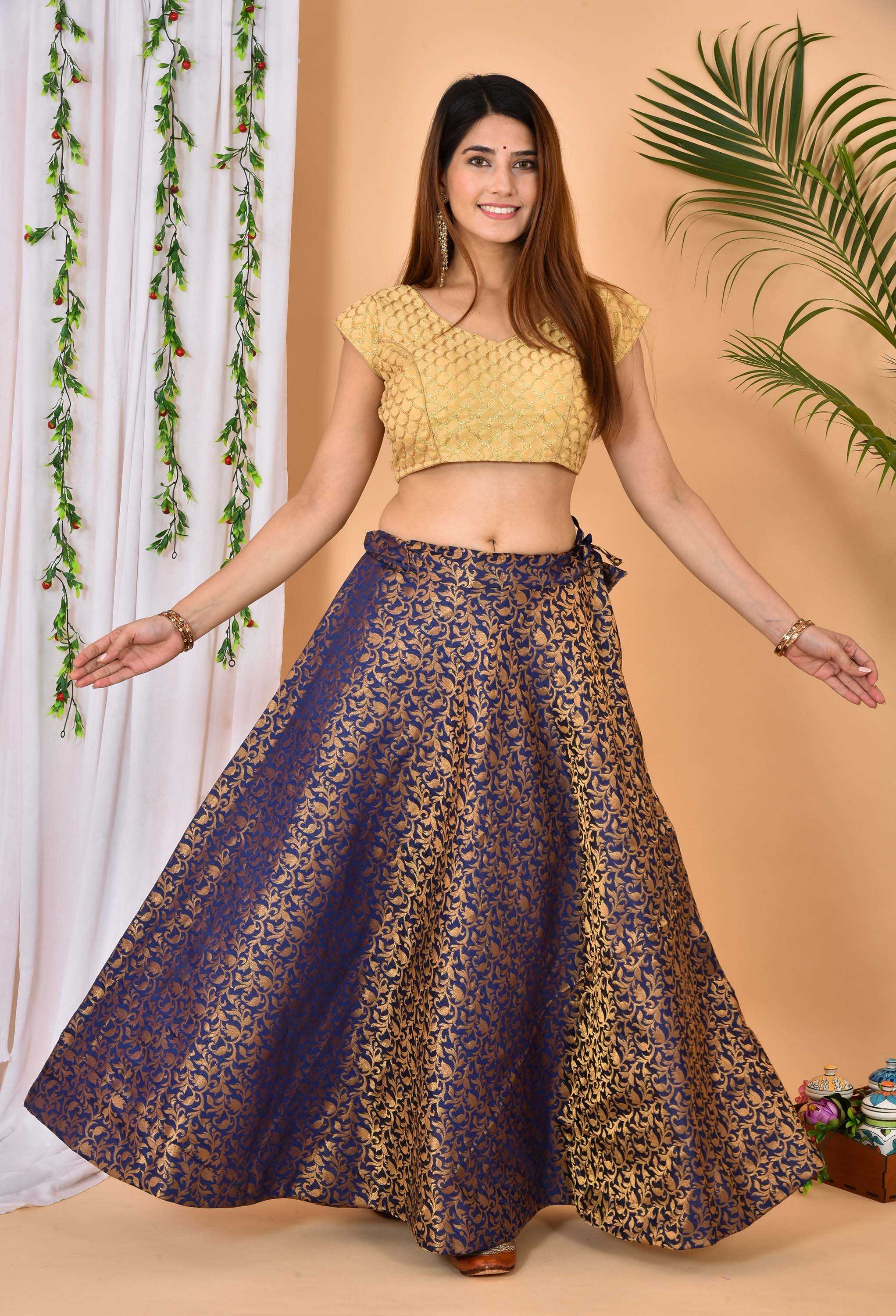 Image Alternative text