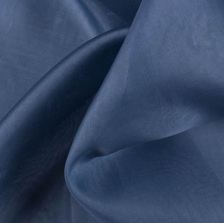 Image Alternative text