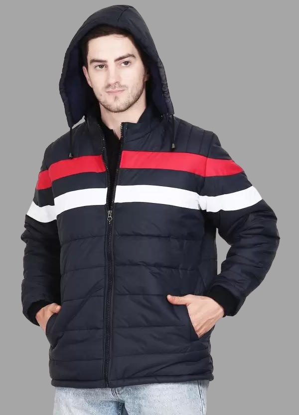 Image Alternative text