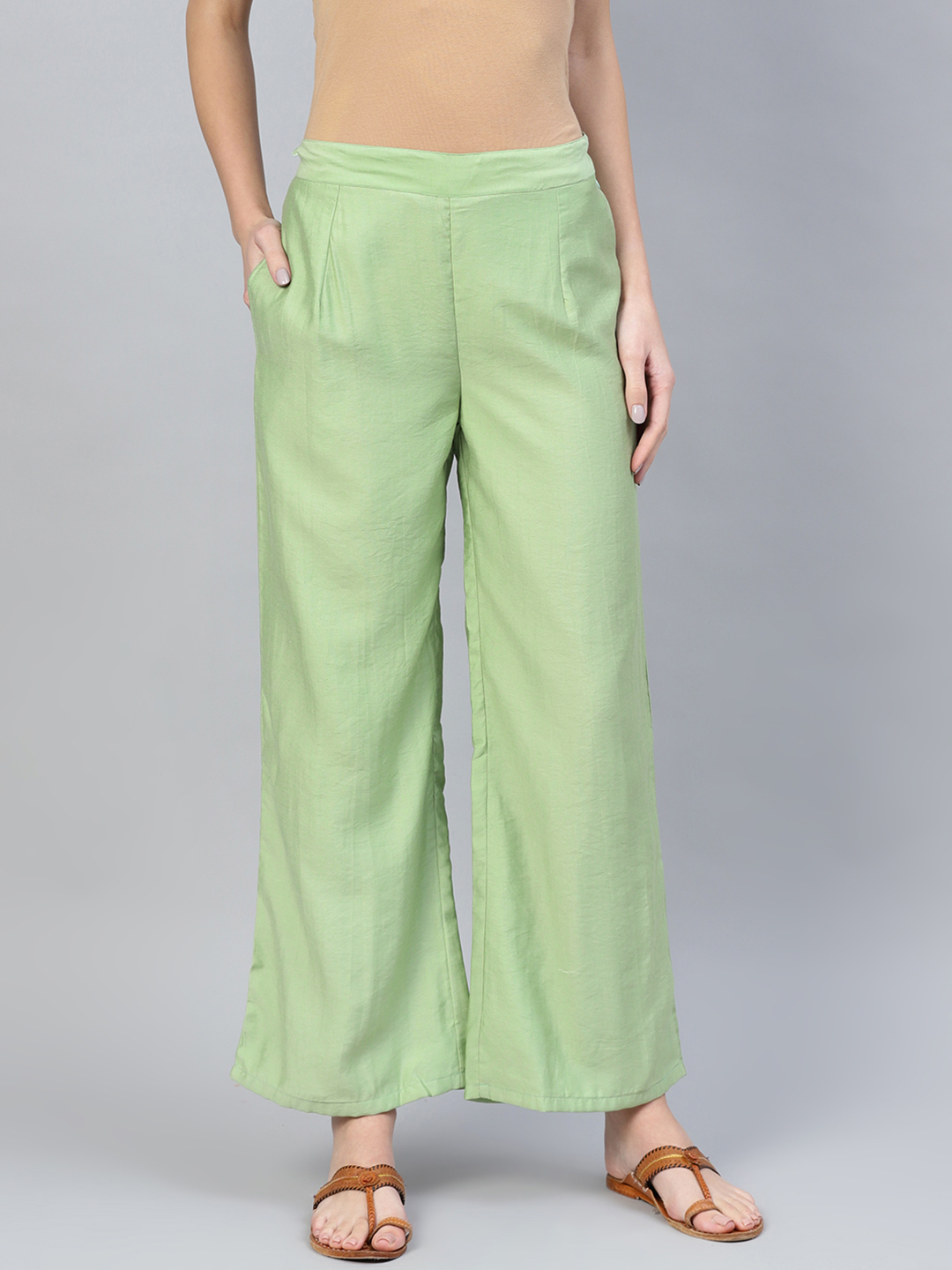 Image Alternative text