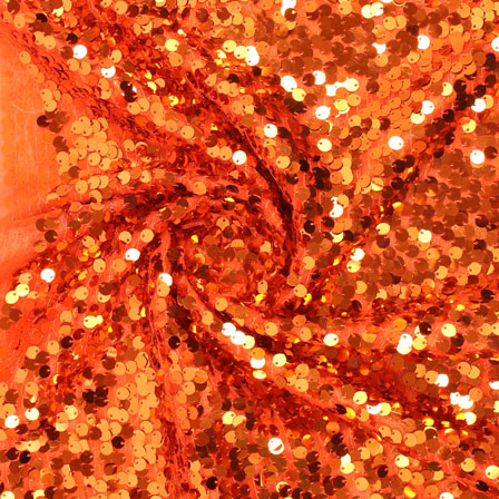 Image Alternative text