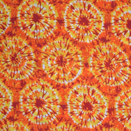 Image Alternative text