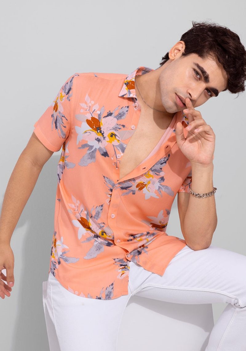 Image Alternative text