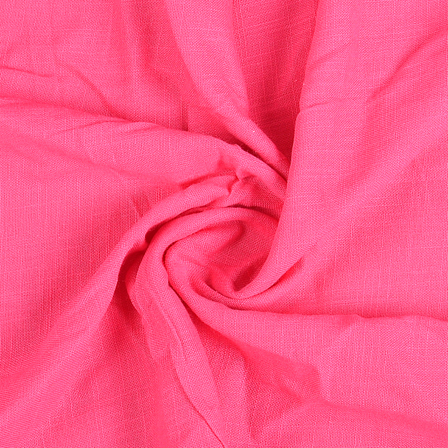 Image Alternative text