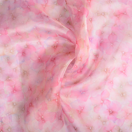 Image Alternative text