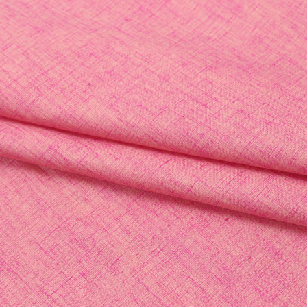 Image Alternative text