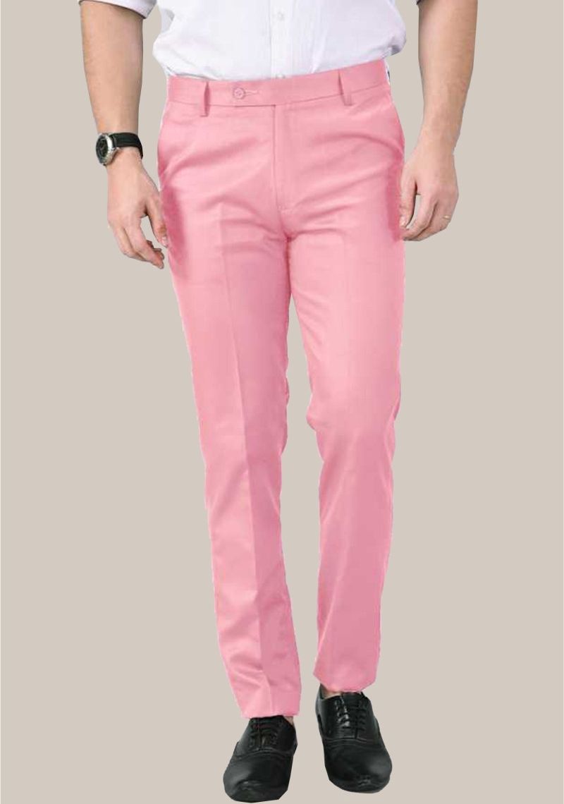 Image Alternative text