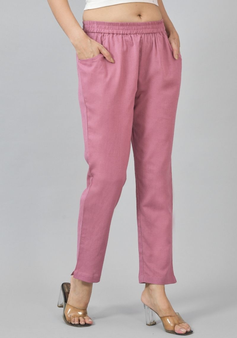 Image Alternative text