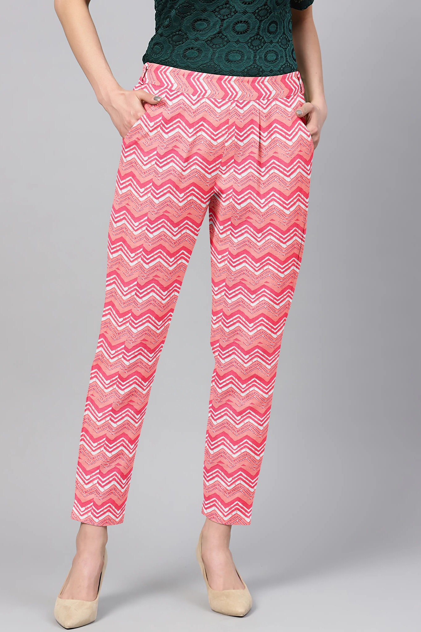 Image Alternative text