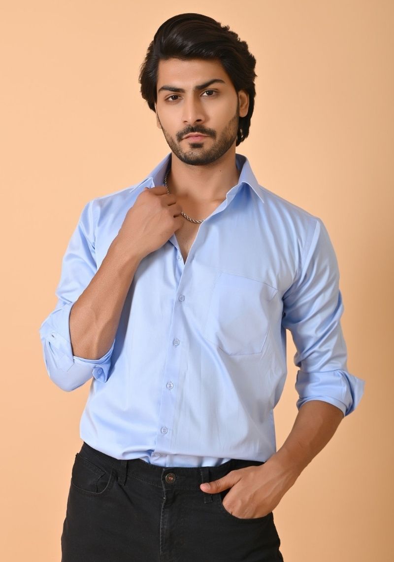 Image Alternative text