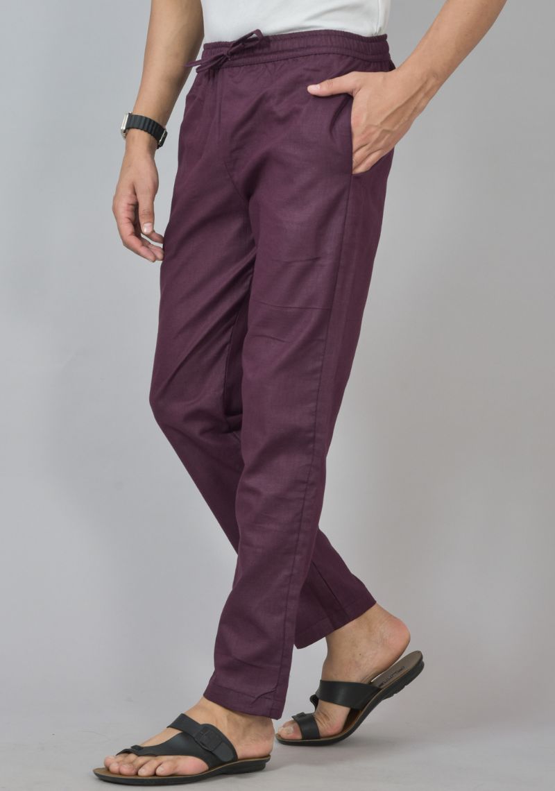 Image Alternative text