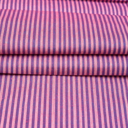 Image Alternative text