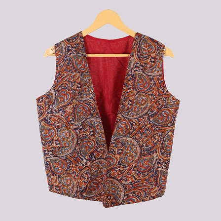 Image Alternative text