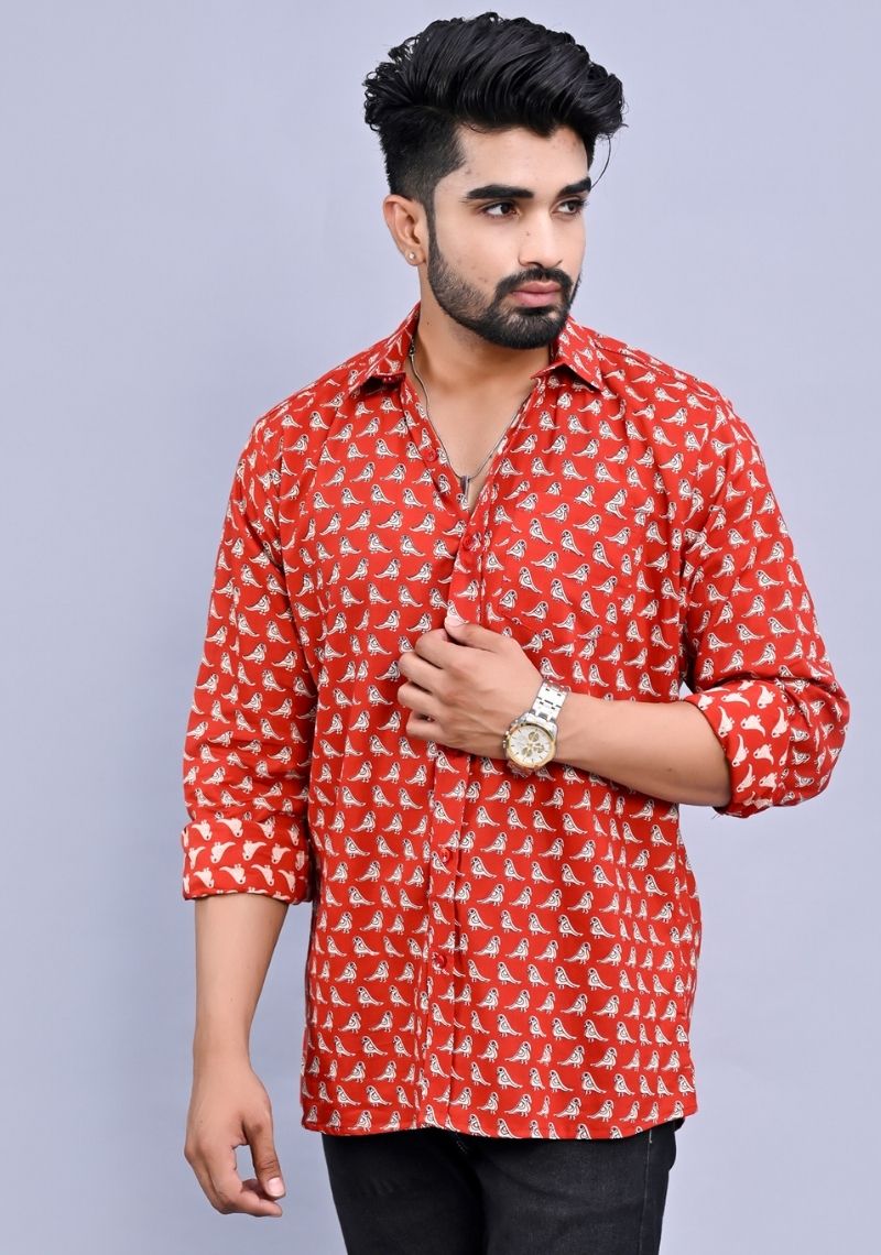 Image Alternative text