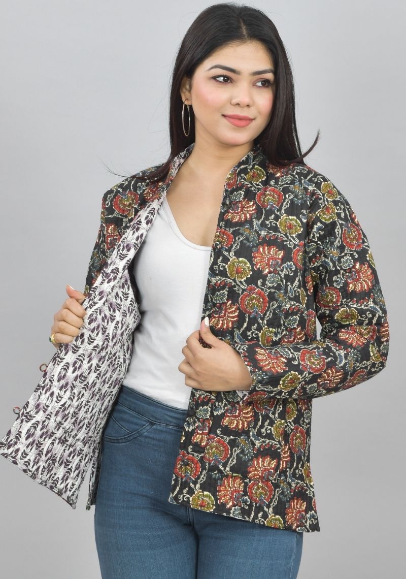 Image Alternative text