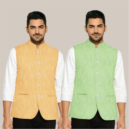 Image Alternative text