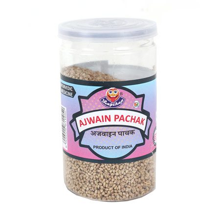 Image Alternative text