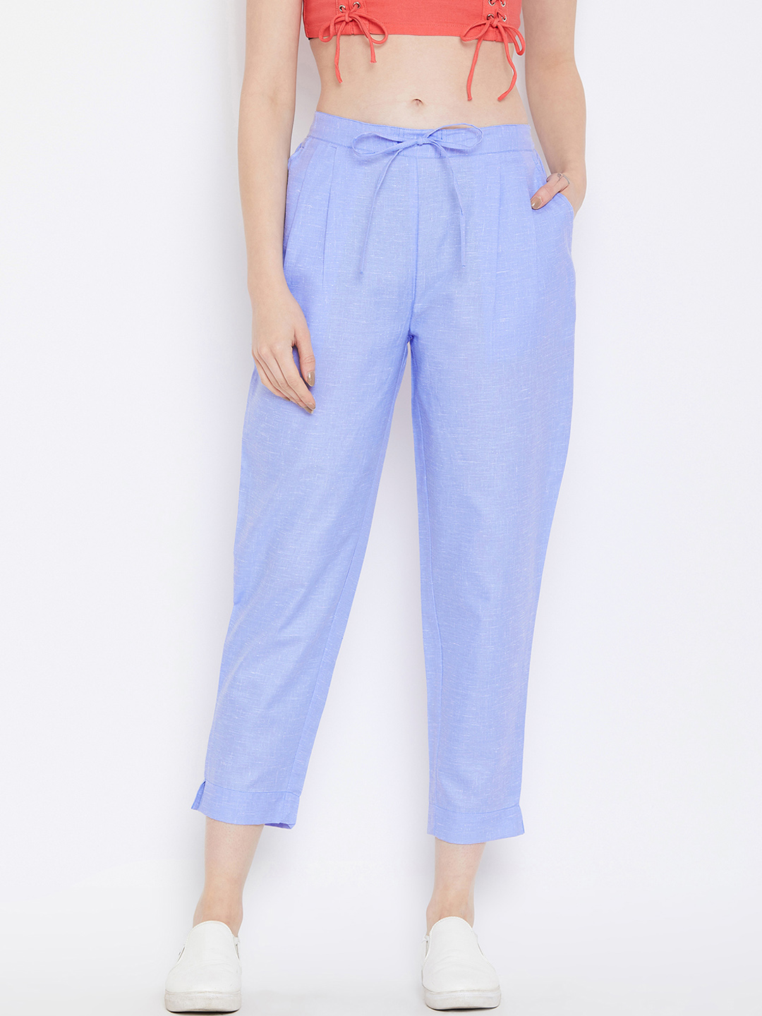 Image Alternative text