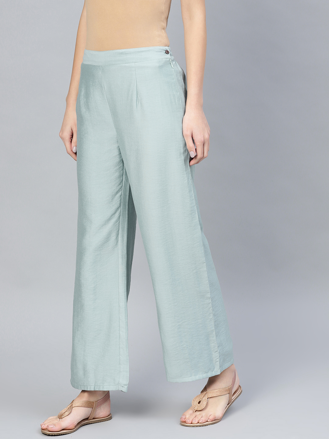 Image Alternative text