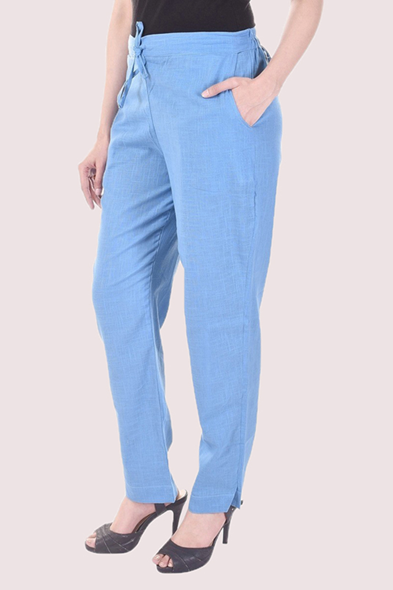 Image Alternative text