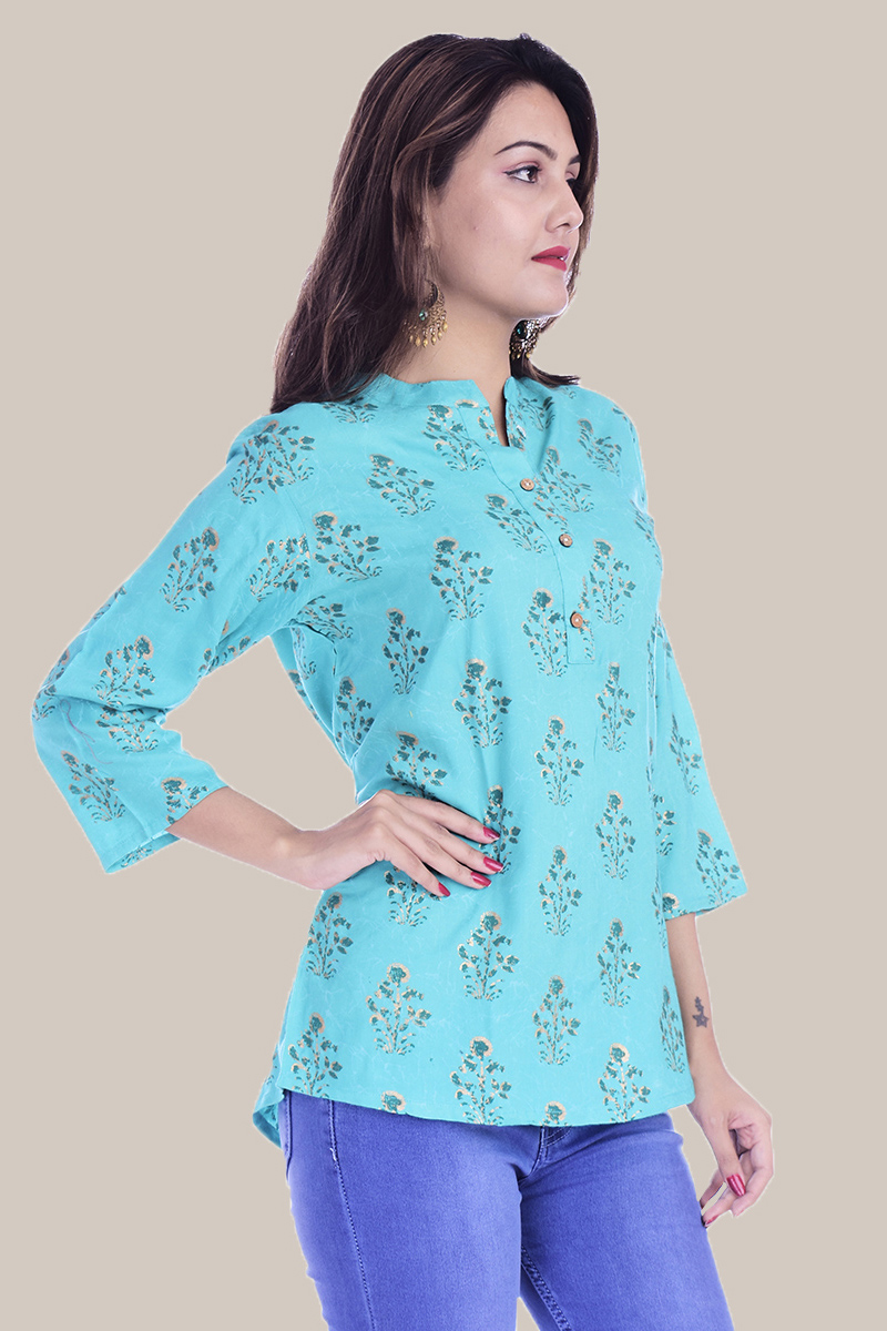 Image Alternative text