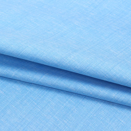 Image Alternative text