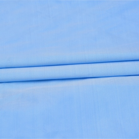 Image Alternative text