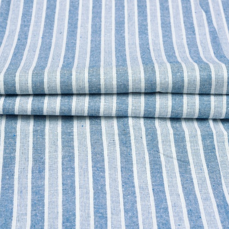 Image Alternative text