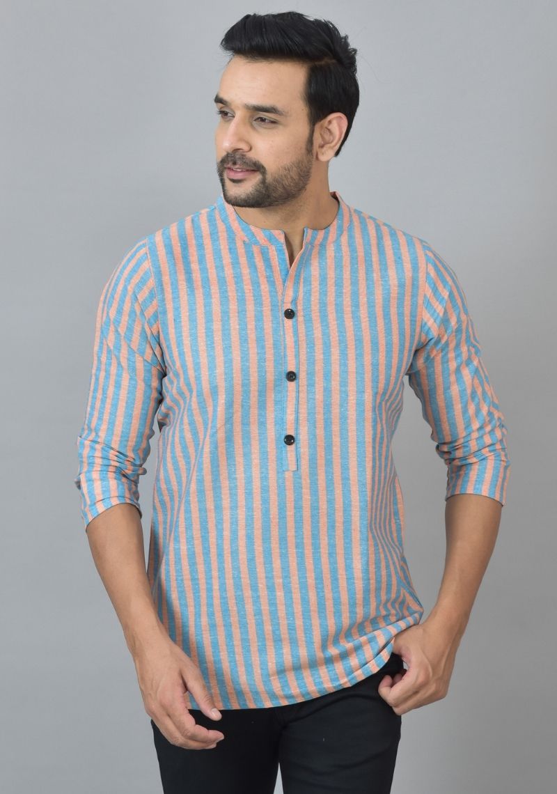 Image Alternative text