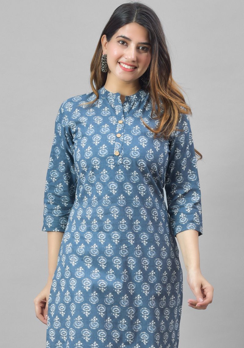 Image Alternative text