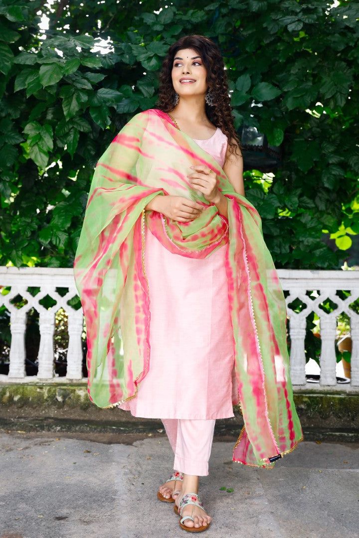 Image Alternative text