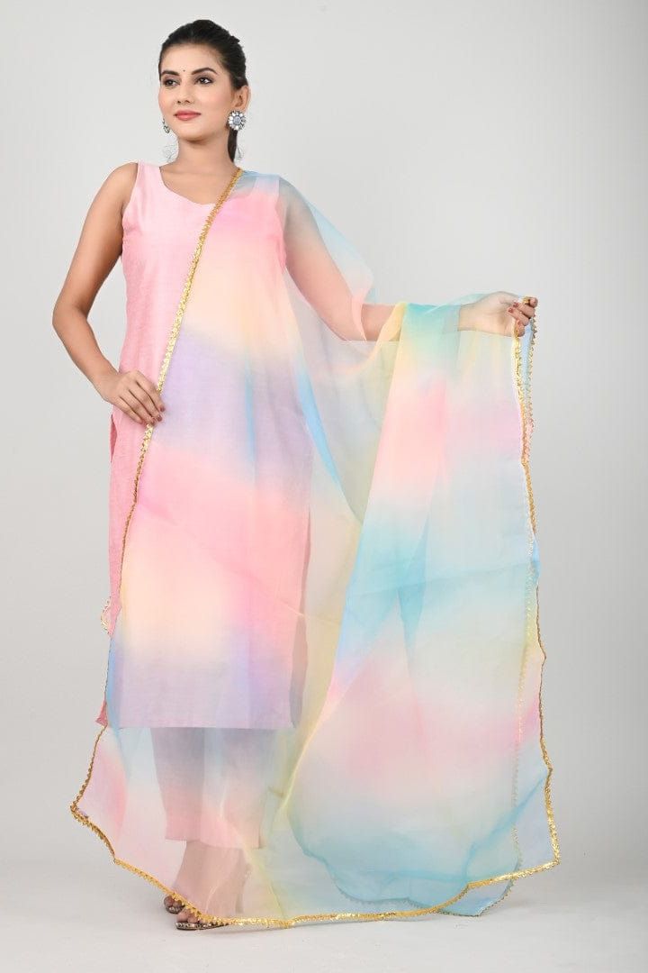 Image Alternative text