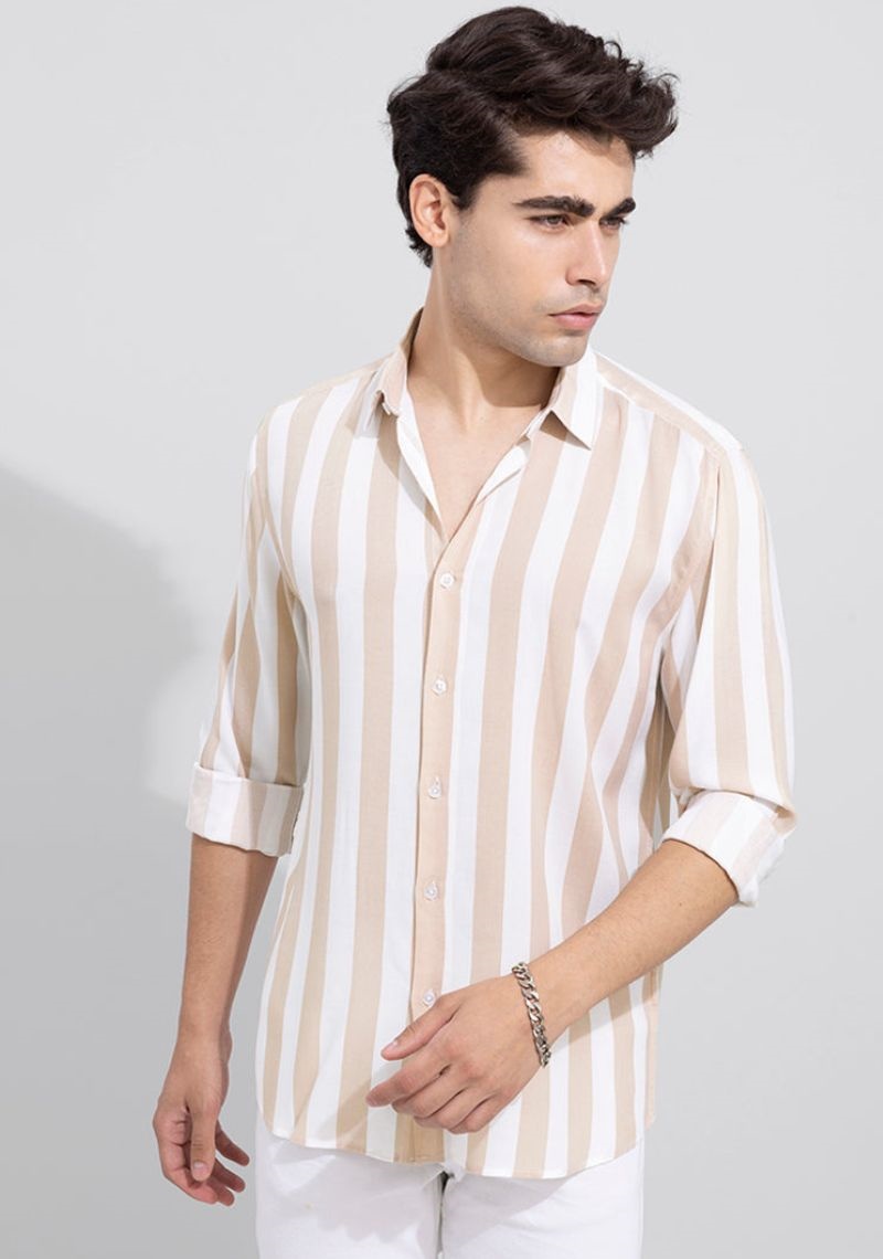 Image Alternative text