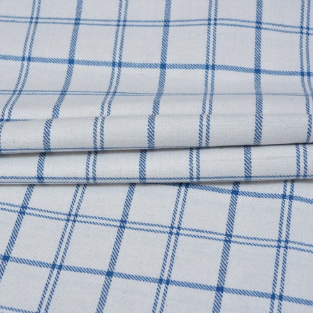 Image Alternative text