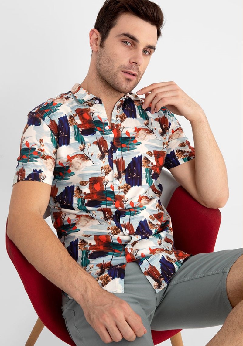 Image Alternative text