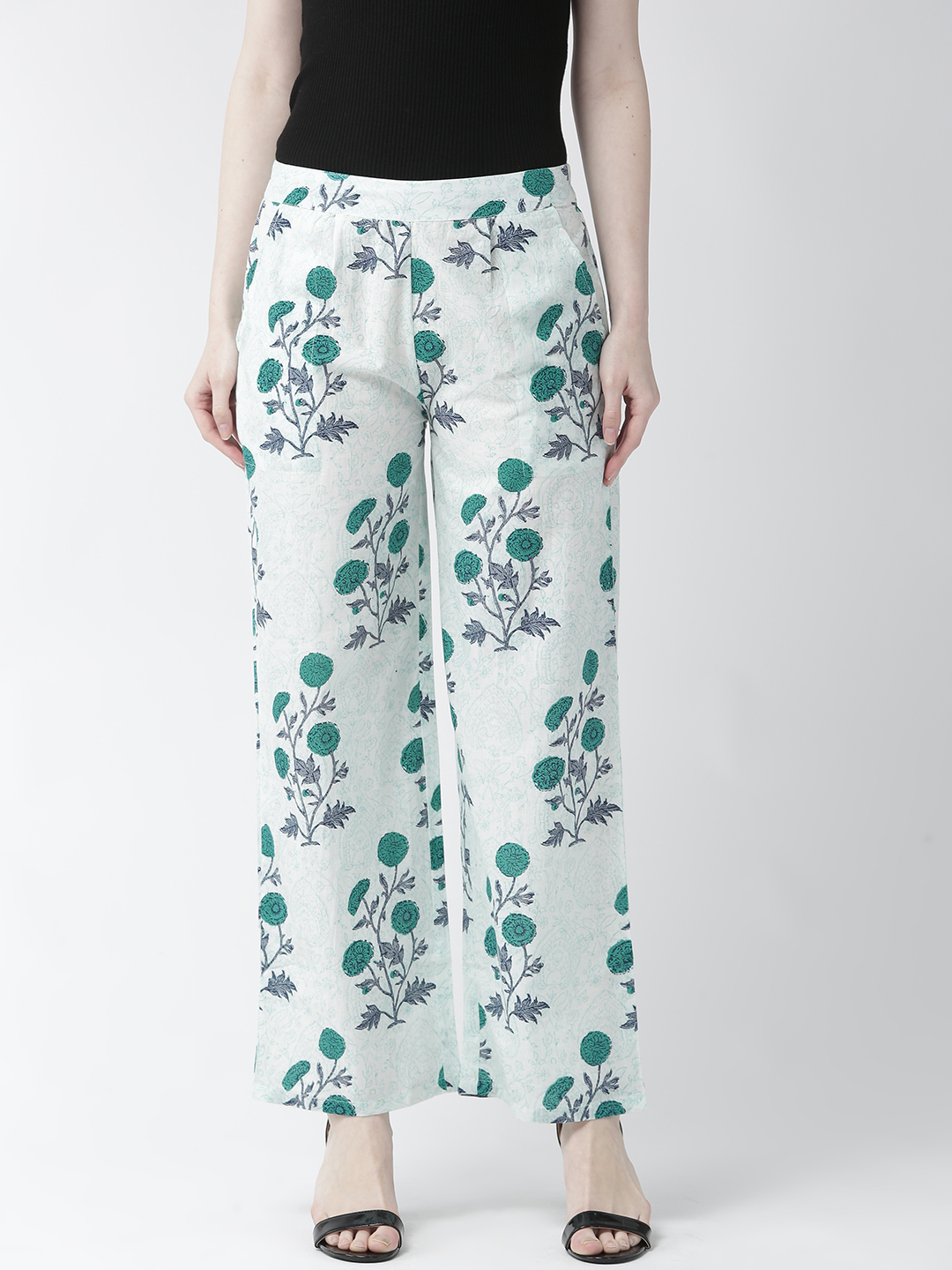 Image Alternative text